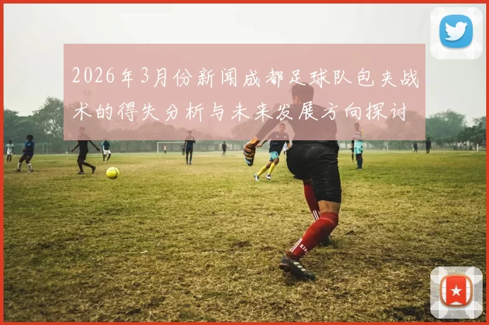 2026年3月份新闻成都足球队包夹战术的得失分析与未来发展方向探讨